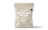 Probiotic Whey Isolate Protein - Cookies & Cream 5lbs - Schinoussa - Health & Body Nutrition