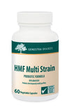 HMF Multi Strain - 60vcaps - Genestra - Health & Body Nutrition