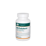 DHA Pediaburst - 180softgels - Genestra - Health & Body Nutrition
