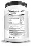 Xtend BCAAs 90 Servings Powder - Scivation - Health & Body Nutrition