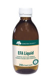 EFA Liquid - 250ml - Genestra - Health & Body Nutrition