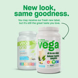 Vega One™ All-in-One Shake - Vega - Health & Body Nutrition