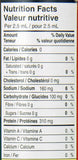 All Purpose Liquid Soy Seasoning - 946ml - Bragg - Health & Body Nutrition