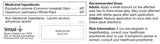270 Ointment - 40g - Unda - Health & Body Nutrition