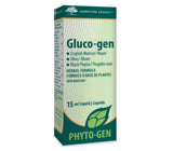 Gluco-gen - 15ml - Genestra - Health & Body Nutrition