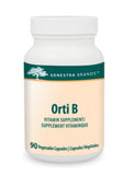 Orti B -180 caps - Genestra - Health & Body Nutrition