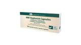 HMF Replenish Capsules - 14vcaps - Genestra - Health & Body Nutrition