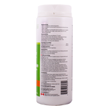 Colon Cleanser Powder - 231g - Green Elephant - Health & Body Nutrition
