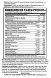 Multivitamin Drink Mix - Peach Mango Flavour - 30packs - Ener-C - Health & Body Nutrition
