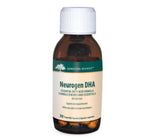 Neurogen DHA - 30vcaps - Genestra - Health & Body Nutrition