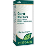 Corn Root (Bark) - 15ml - Genestra - Health & Body Nutrition