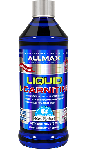nature's truth l-carnitine Simple Truth® Alpha Lipoic Acid & Acetyl L-Carnitine HCl Capsules, 60 ct nature's truth l-carnitine Simple Truth® Alpha Lipoic Acid & Acetyl L-Carnitine HCl Capsules, 60 ct