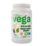 Vega One™ All-in-One Shake - Vega - Health & Body Nutrition
