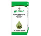 Acer Campestre - 125ml - Unda - Health & Body Nutrition