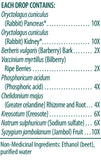 HPNP - 30ml - Genestra - Health & Body Nutrition