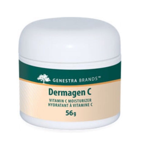 Dermagen C - 56g - Genestra - Health & Body Nutrition