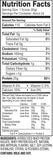 ISO100 Hydrolyzed - 1.6lbs - Dymatize - Health & Body Nutrition
