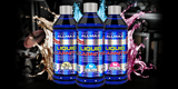 Liquid L-Carnitine - 473ml - Allmax - Health & Body Nutrition
