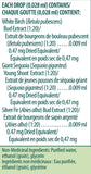 Bn-gen - 15ml - Genestra - Health & Body Nutrition
