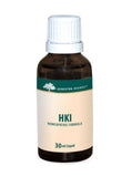 HKI - 30ml - Genestra - Health & Body Nutrition