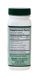 Herbal Supplement - 60vcaps - Essiac - Health & Body Nutrition