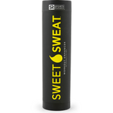 Sweet Sweat Stick - Workout Enhancer - 182g - Health & Body Nutrition