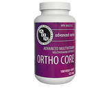 Ortho Core 950mg - 180vcaps - AOR - Health & Body Nutrition