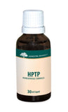 HPTP - 30ml - Genestra - Health & Body Nutrition