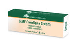 HMF Cream - 50g - Genestra - Health & Body Nutrition