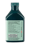 Liquid Herbal Supplement - 300ml - Essiac - Health & Body Nutrition