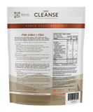 Ultimate Daily Cleanse 1000g - North Coast Naturals - Health & Body Nutrition