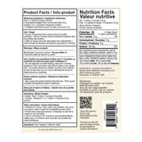Great Lakes Collagen Hydrolyed Unflavoured 284g - Health & Body Nutrition
