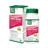 Shark Cartilage For Joint Relief - 100caps - Bell - Health & Body Nutrition
