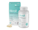 BioSil - Advanced Collagen Generator - 120vcaps - Health & Body Nutrition