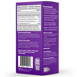 Purple K - 150 vcaps - King of Creatine - Health & Body Nutrition
