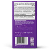 Purple K - 150 vcaps - King of Creatine - Health & Body Nutrition