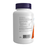 Krill Oil 1000mg - 60gels - Now - Health & Body Nutrition