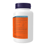 Krill Oil 1000mg - 60gels - Now - Health & Body Nutrition