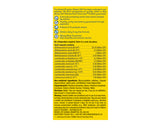 Ultimate Flora Extra Care Probiotics 50 billion Bonus Size -72 caps - Renew Life - Health & Body Nutrition