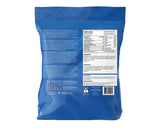 Probiotic Whey Isolate Protein - unflavoured 5lbs - Schinoussa - Health & Body Nutrition