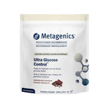 Ultra Glucose Control - Chocolate 1590g - Metagenics - Health & Body Nutrition