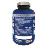 Liposomal C1000 180 softgels Bonus size - Health & Body Nutrition