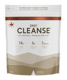 Ultimate Daily Cleanse 1000g - North Coast Naturals - Health & Body Nutrition