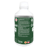 Nutri Collagen - 600ml Bonus Size - Naka - Health & Body Nutrition
