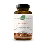 PrimeZyme - 180caps - Health First - Health & Body Nutrition