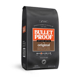 Upgraded Coffee - 340g - Bulletproof - Health & Body Nutrition