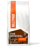 Upgraded Coffee - 340g - Bulletproof - Health & Body Nutrition