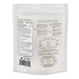 Organic Traditions Ashwagandha Root Powder 200g - Health & Body Nutrition