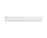 Mastica Chios 400mg - 120vcaps - AOR - Health & Body Nutrition