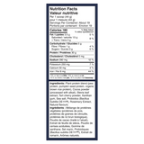Vega Sport Performance Protein - Vanilla 828g - Vega - Health & Body Nutrition